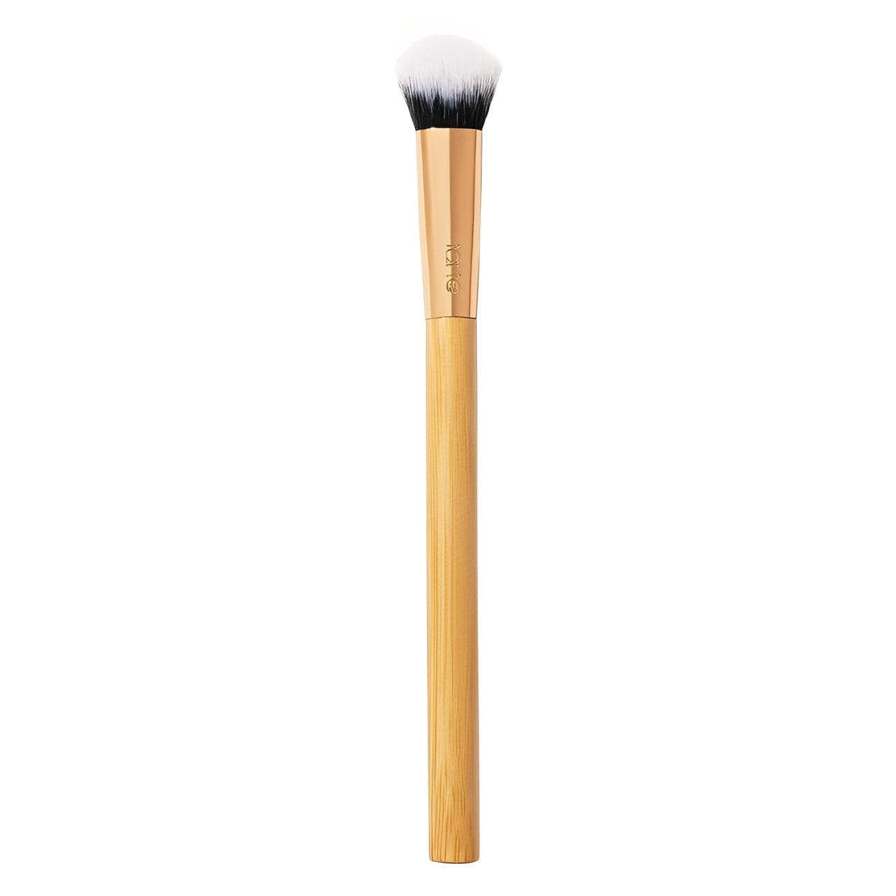 Application Brush