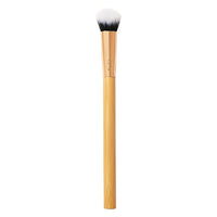 Application Brush
