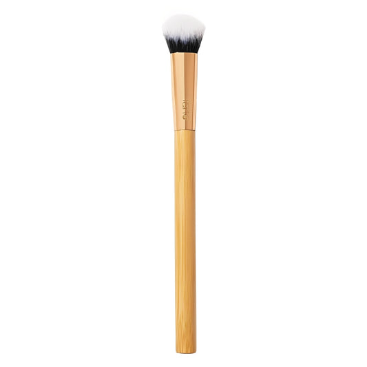 Application Brush