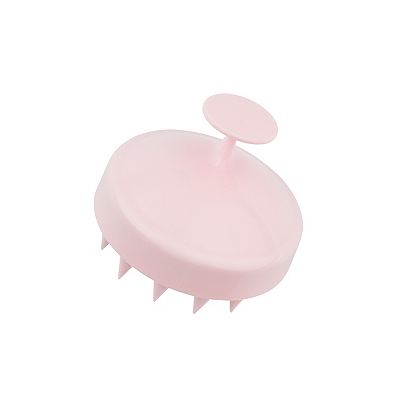 https://media.kohlsimg.com/is/image/kohls/56406867_CC_ALT?wid=400&hei=400&op_sharpen=1