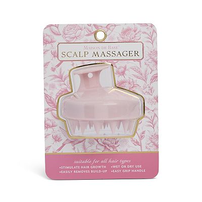 https://media.kohlsimg.com/is/image/kohls/56406867_CC_ALT2?wid=400&hei=400&op_sharpen=1