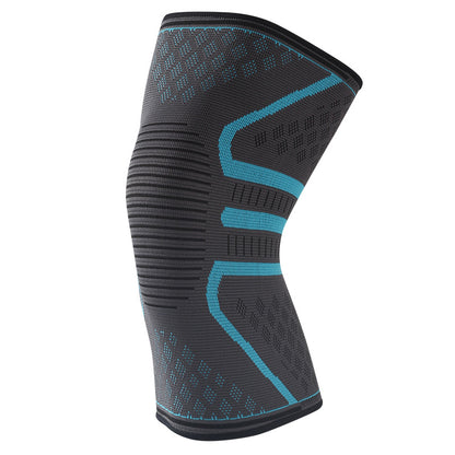 Knee Joint Relief Wrap