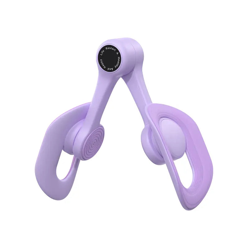 Essentica Curve Trainer Pro