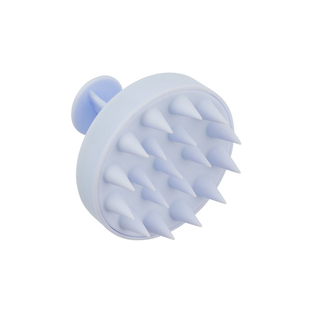 https://media.kohlsimg.com/is/image/kohls/7901434_Blue?wid=1000&hei=1000&op_sharpen=1