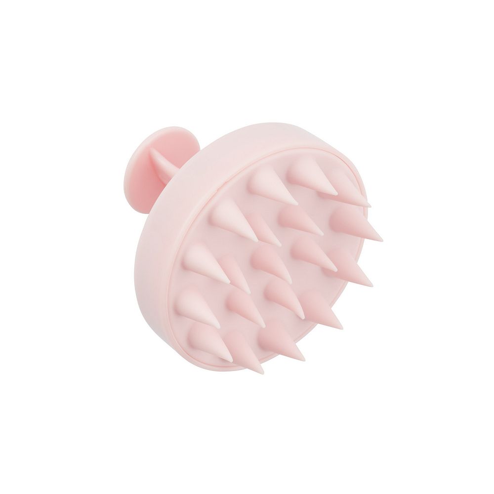 https://media.kohlsimg.com/is/image/kohls/7901434_Pink?wid=1000&hei=1000&op_sharpen=1