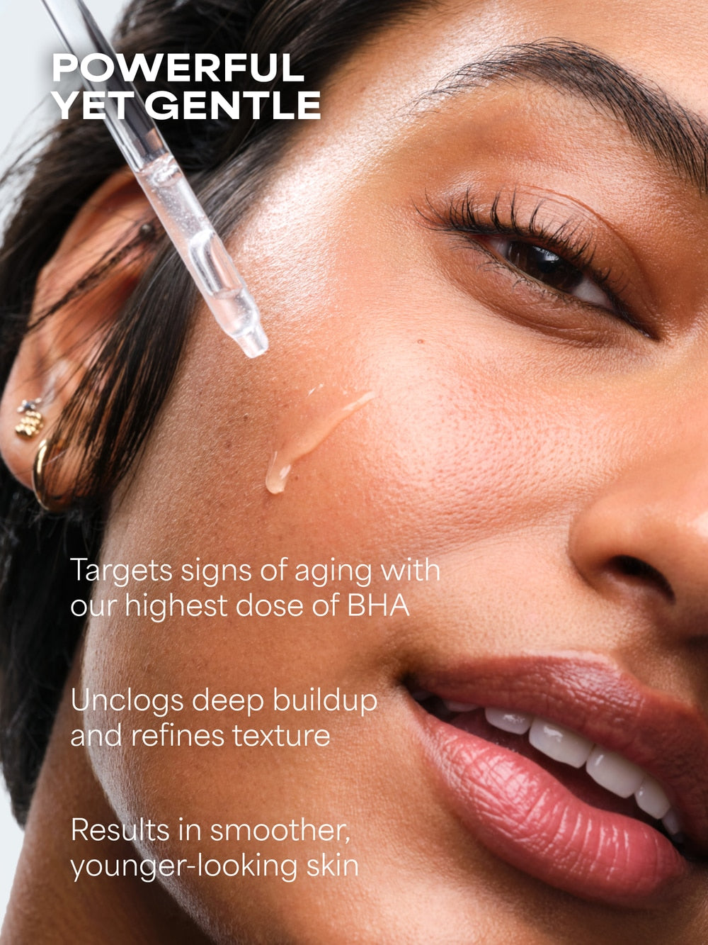 https://www.paulaschoice.com/dw/image/v2/BBNX_PRD/on/demandware.static/-/Sites-pc-catalog/default/dwcecd5ee6/images/products/8070_c_Clinical-Claims.png?sw=1000&sfrm=jpg