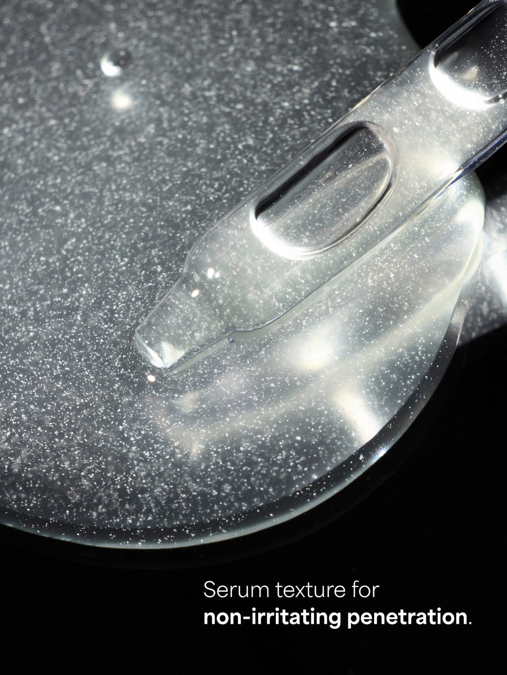https://www.paulaschoice.com/dw/image/v2/BBNX_PRD/on/demandware.static/-/Sites-pc-catalog/default/dw3b1cfa83/images/products/8070_f_Texture.png?sw=1000&sfrm=jpg