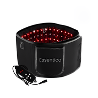 Essentica Nova Therapy Belt Pro