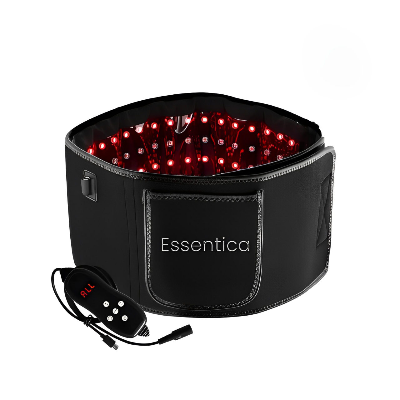 Essentica Nova Therapy Belt Pro