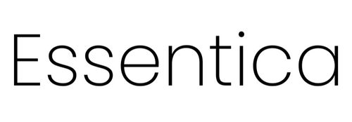 Essentica 
