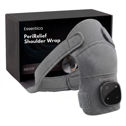PeriRelief Shoulder Wrap