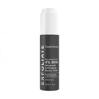 Skin Reset Exfoliating Serum
