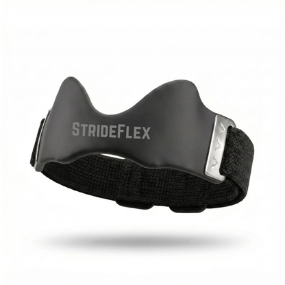 Essentica - StrideFlex Strap