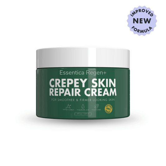 Regen+ Skin Repair Cream