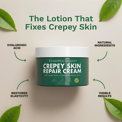 Regen+ Skin Repair Cream