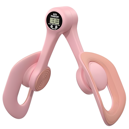 Essentica Curve Trainer Pro