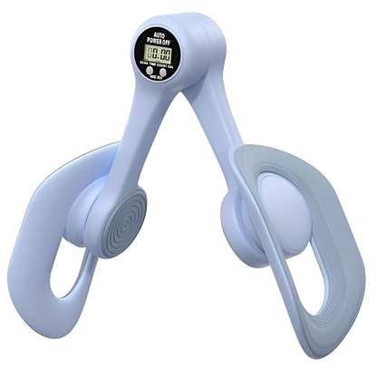 Essentica Curve Trainer Pro