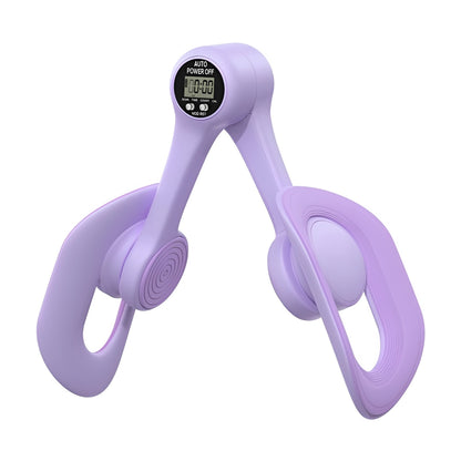 Essentica Curve Trainer Pro