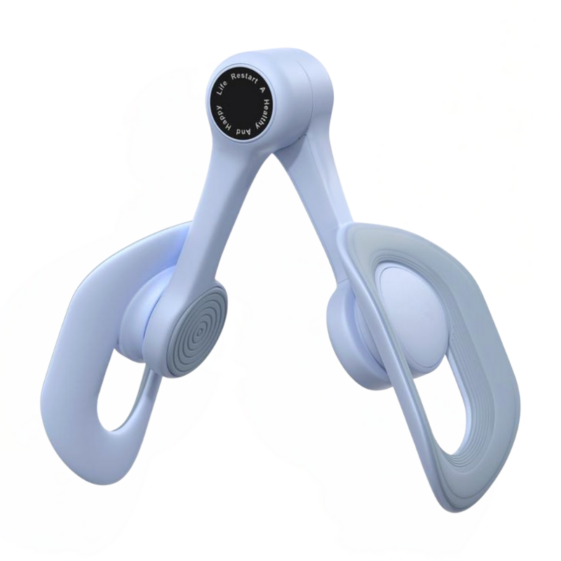 Essentica Curve Trainer Pro