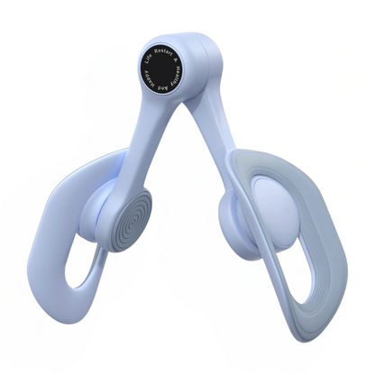 Essentica Curve Trainer Pro