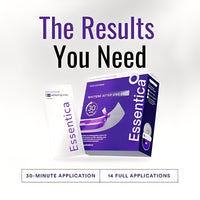 Platinum Wave Whitening Strips