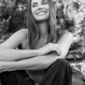 Pam M.