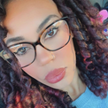 Jasmine P.