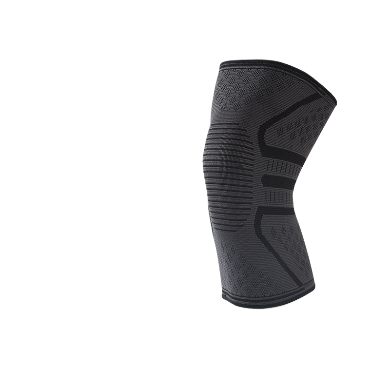 Knee Joint Relief Wrap