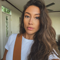 Tasha M.
